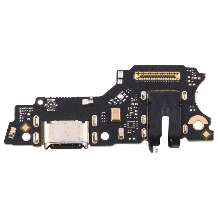 For OPPO A32 charging port board, For OPPO A32 For OPPO A32 charging port board, For OPPO A32